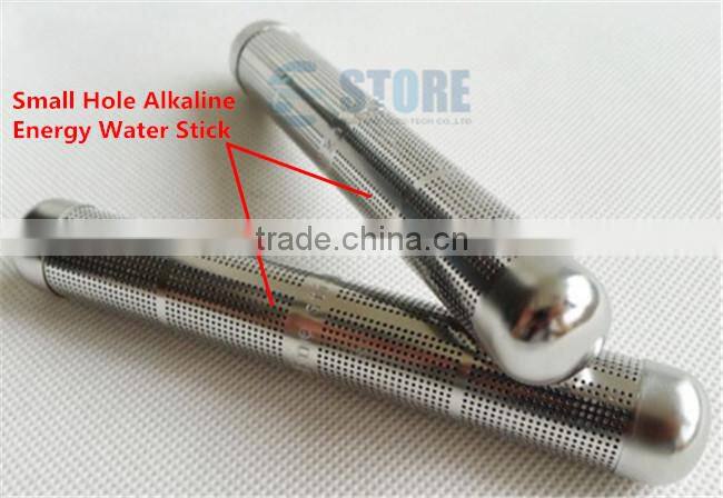 Nano Portable Alkaline Hydrogen Energy Stick