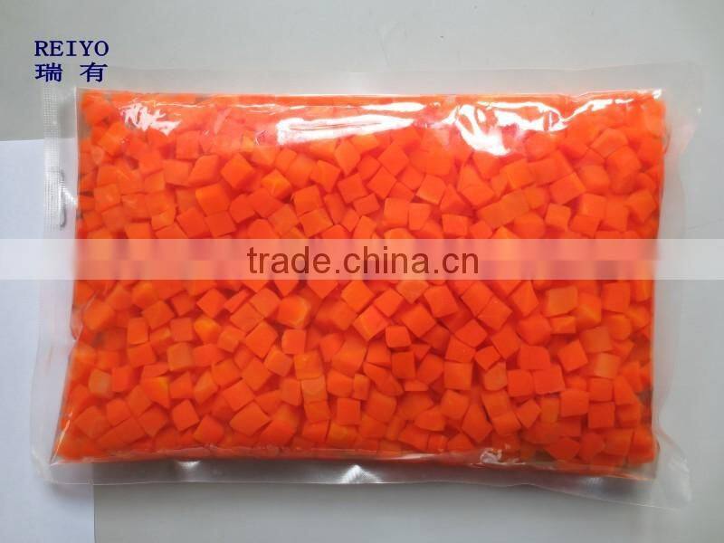 Packing bags for food - 120 centigrade degree High temperature sterilization for food
