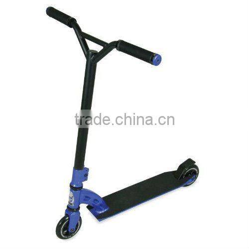 2 wheel aluminum pro kick scooter