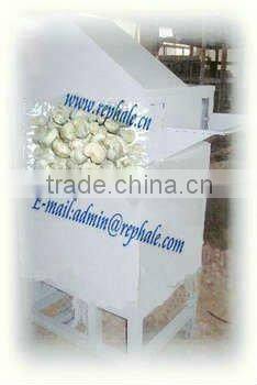 High Praised by Users Cashew Peeler