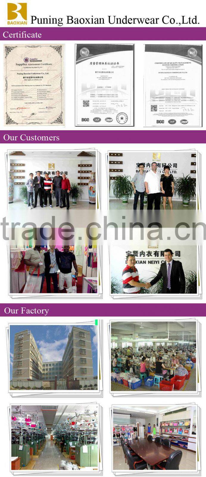 Tank top/Mini dress/short dress//Minishirt