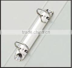 High Quality Ring File 603BFGSV