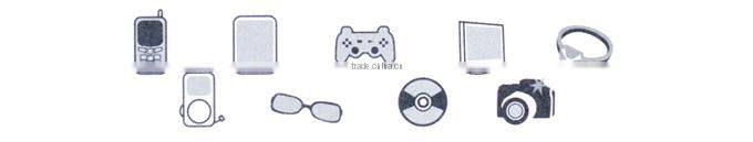 custom printed microfiber lens cleaning cloths