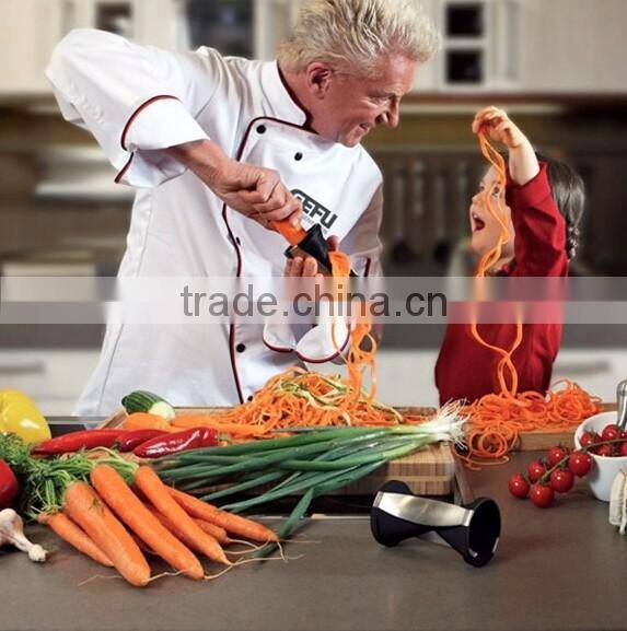 direct deal/Creative thread cutting device/Kitchen gadgets