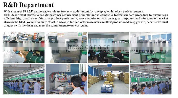 The Best ku Band Universal Single LNB/LNBF