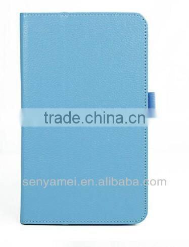 Hot Selling tablet case for LG G Tablet 8.3 V500