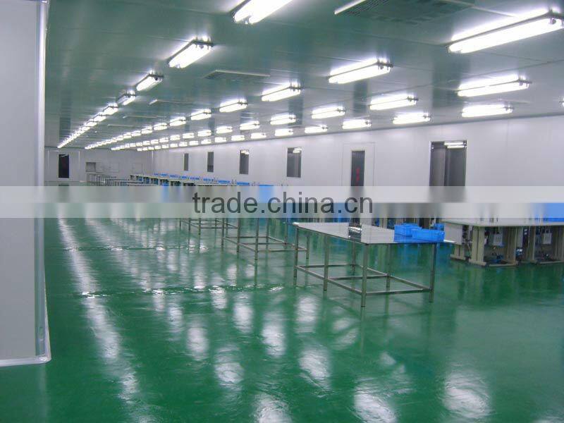 High Quality Ordinary Urine Bag