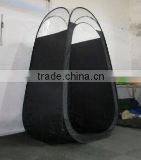 Self Tanning Mitt - Applicator of Tanning Lotions & Spray Tan