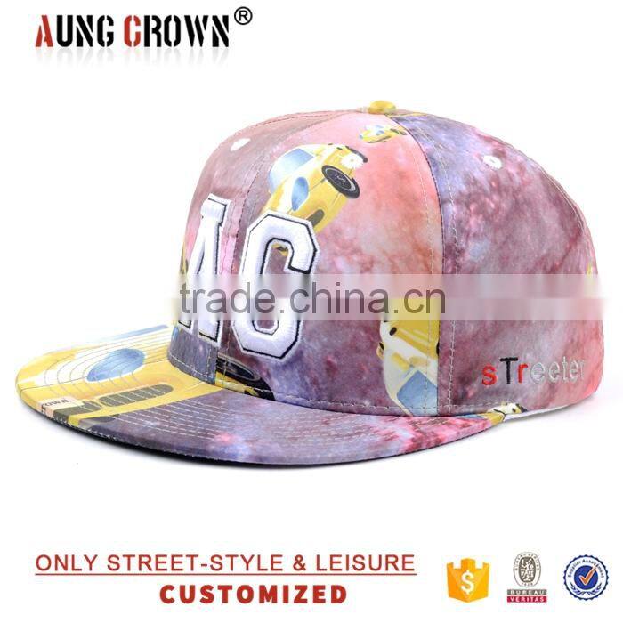hip hop snapback,hip-hop snapback caps,3d embroider snapback caps