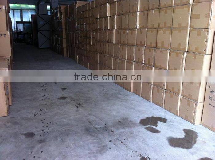 Suction cup wall mounted paper towel holder Bathroom Corner Shelf