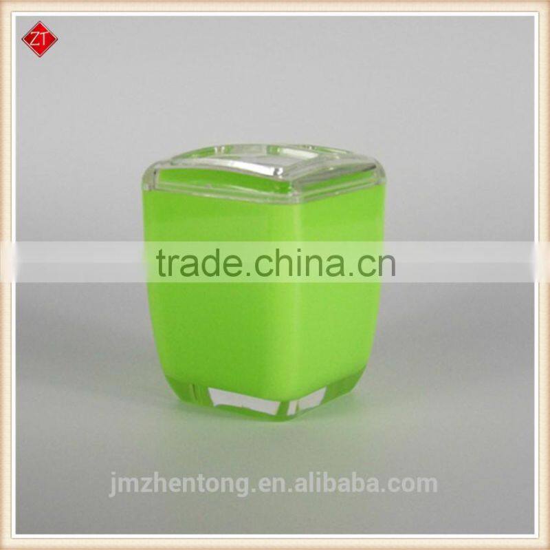 most popular plastic tooth brush holder