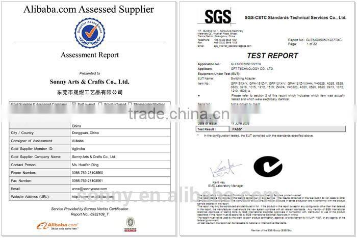 Syrian Backgammon Board Pieces for Sale
