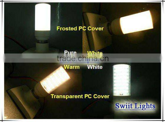 G24 LED Lamp -SAMPLE FREE TEST