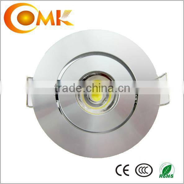 Hot selling Aluminum LED Cabinet Light with CE&RoHS