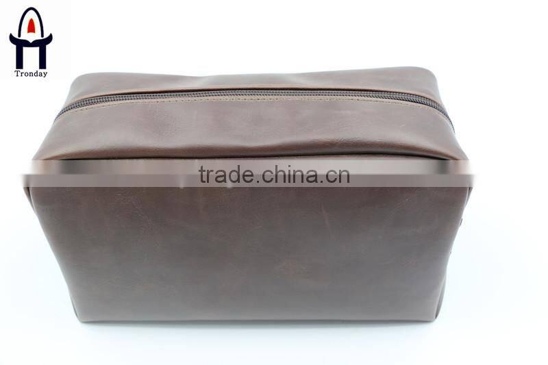 Bailey wash bag