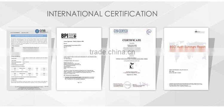 pp nonwoven shoulder bag