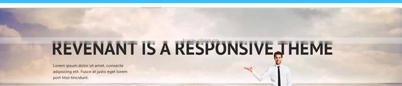 60KVA generator Powered Leroy Somer Soundproof Diesel Generator