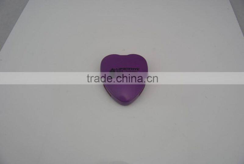 Shinny Special Computer 4 port usb hub