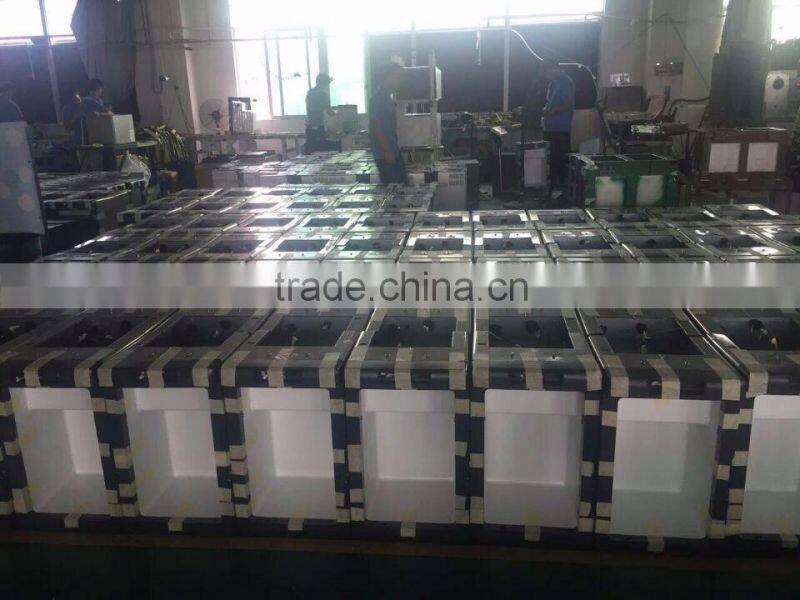 K25L 12v 24V Small Electric Refrigerator Of Practical Size