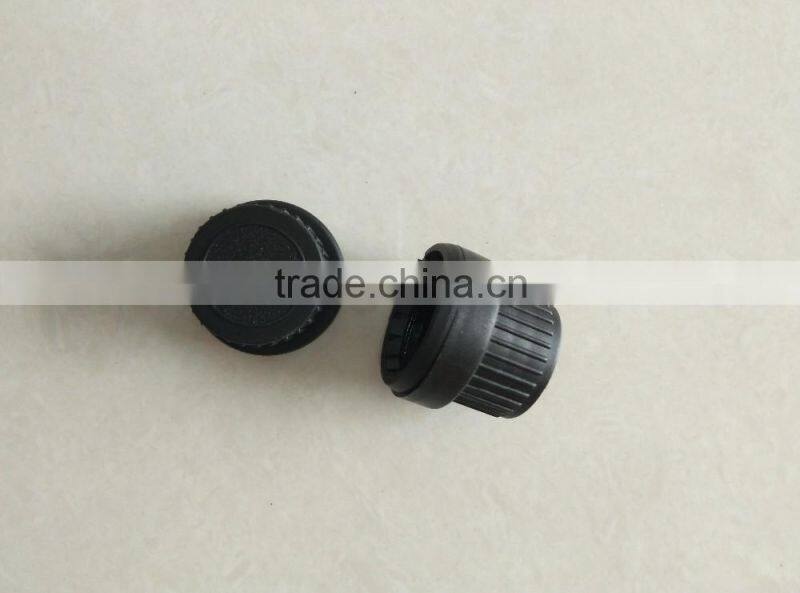 plastic euro dropper for Different Kinds of Bottles