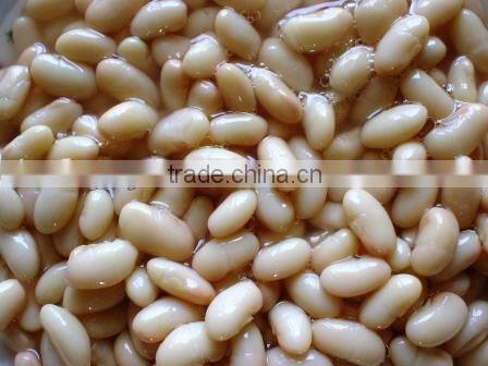 cheap canned red kidney beans