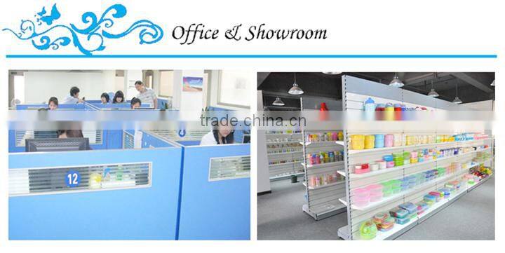 700074 christmas paper clips christmas wooden clips