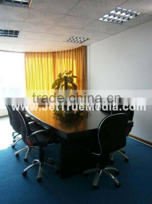 185g satin photo paper