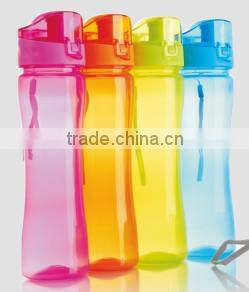 Environmental protection cup