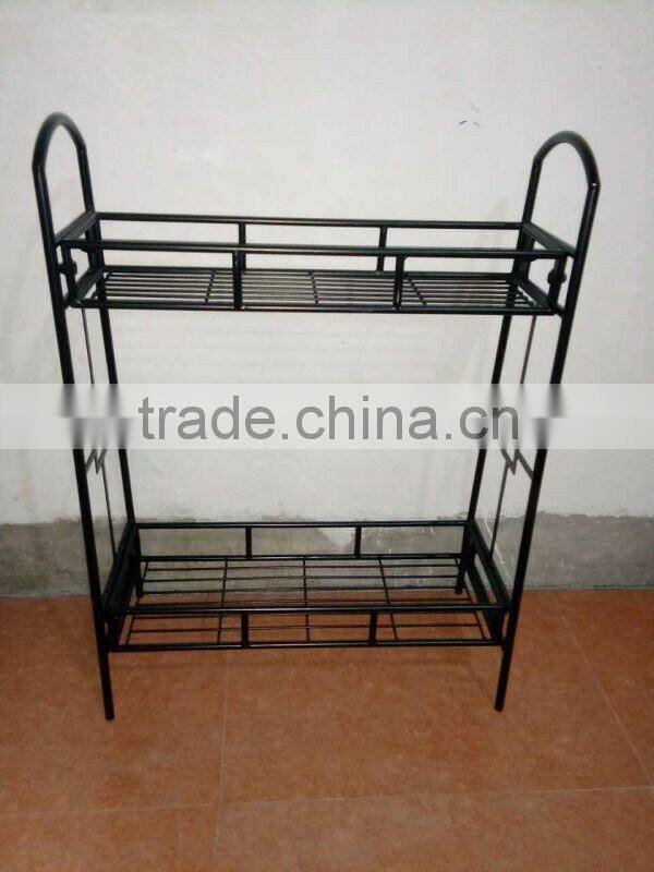 4-Tier Mini Green House, 69cm Long x 49cm Wide x 158cm High