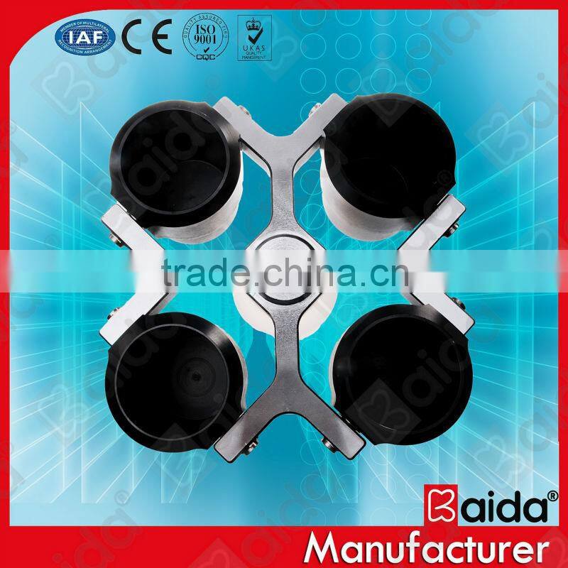 TDL5M cell culture lab centrifuge