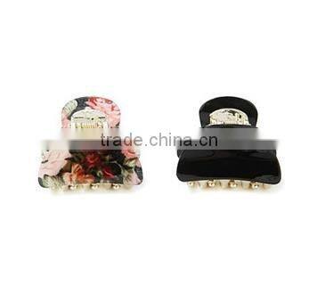 lclaw wholesale hair accessories manufactureers China