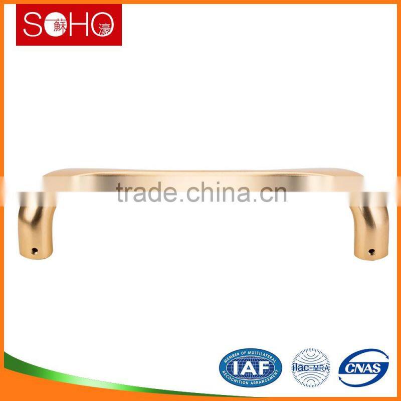 2016 Trending Products Decorative Pull S Handle