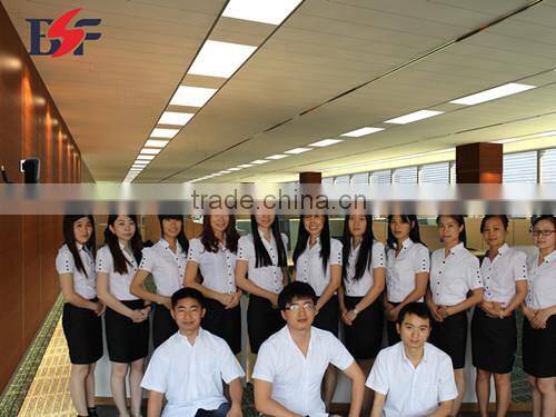 2015 Best quality uk monitor adapter