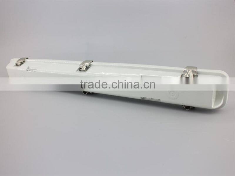 2015 New Technology 600mm/1200mm/ 1500mm 100lm/W SMD2835 Epistar CE FCC RoHS certified T8 LED Tube 900mm