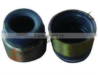 Shaanxi truk part,shacman truck part,valve seal ring