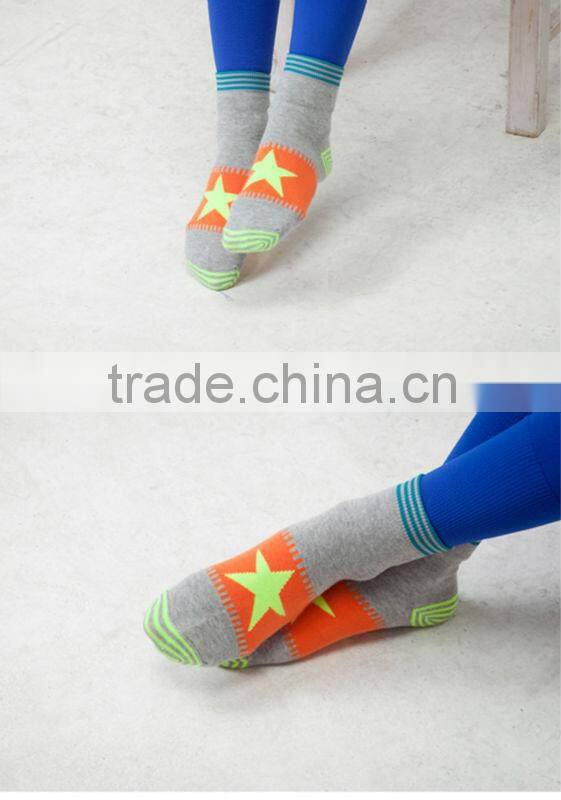 All-match socks women socks