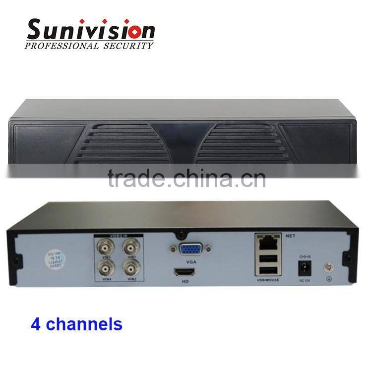 CE FCC Rohs!!! software h.264 dvr card