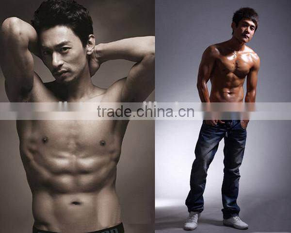 DKS 55100 Spring Chest Expander