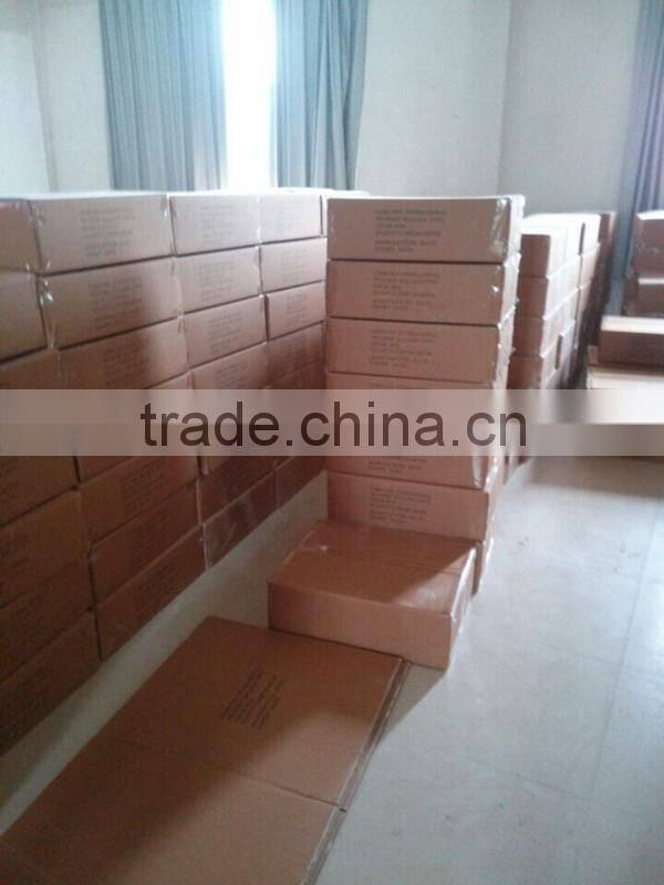 Latex Meteorological Weather Balloon High Altitude Radio Sonde Sky Camera