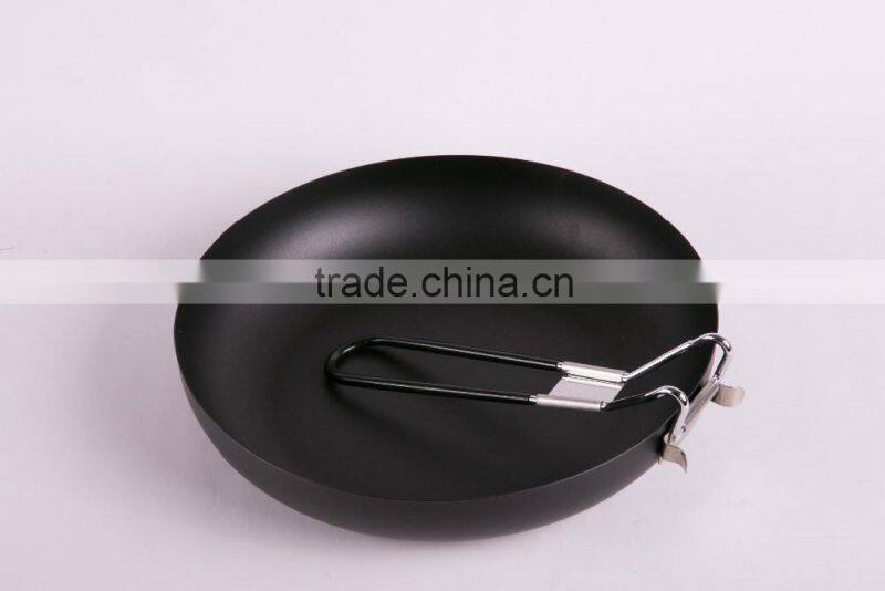 9''Fry Pan