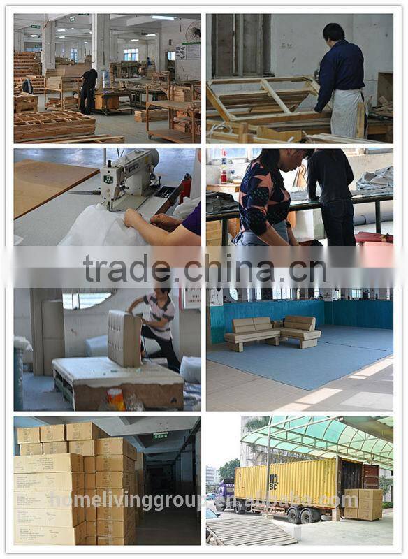 2016 modern european style sofa furniture