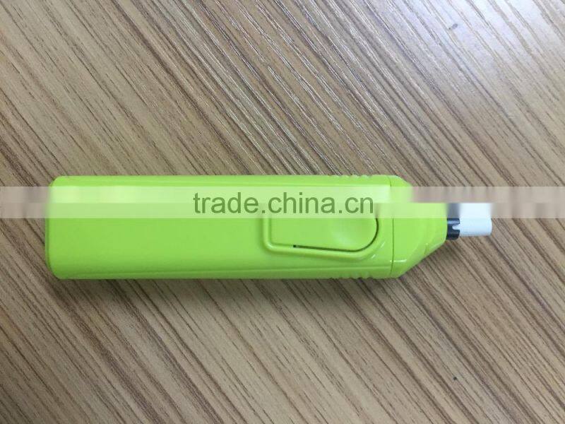Electric rubber eraser,Rubber eraser,Stationery for kids