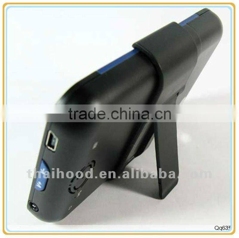 2GB digital mp5 player