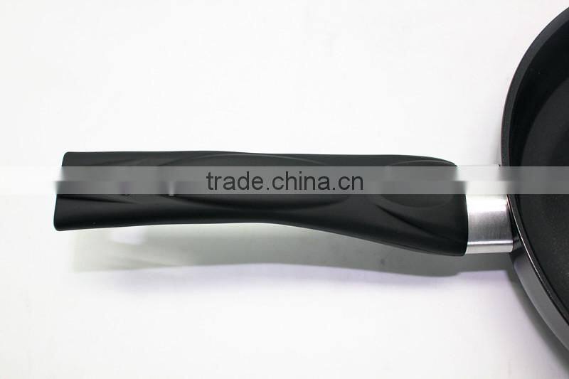 HQ 2015 Super sligt fry pan