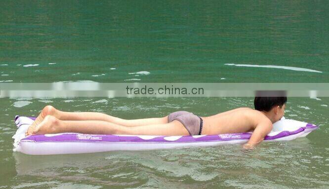 2015 NEW floating mats