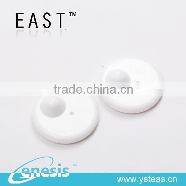 EAS 8.2MHZ article surveillacne tag