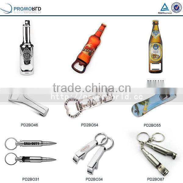 Cheap Bottle Beer Wall Mount Opener