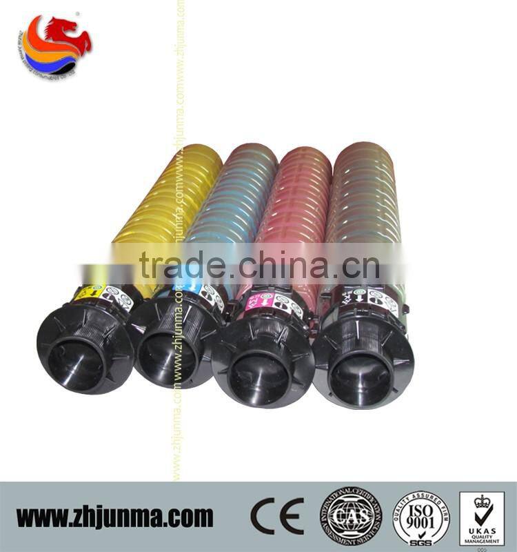 for ricoh mpc 2003 compatible toner cartridge ,for ricoh mpc 2003 compatible cartridge, for ricoh compatible toner cartridge