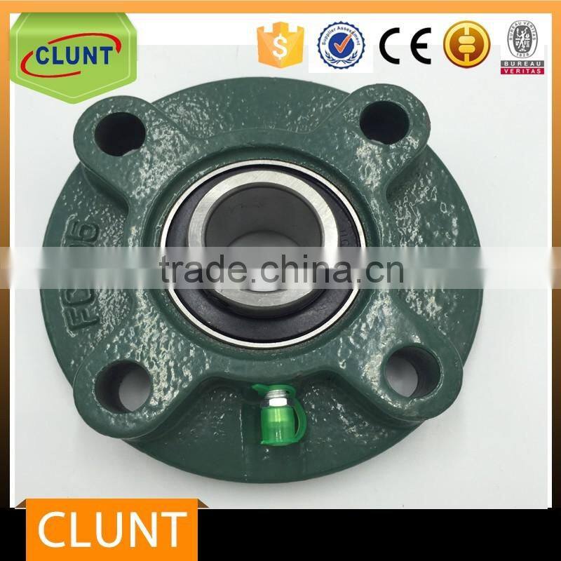 pillow block bearing UCFC206/UC206/ UCF206