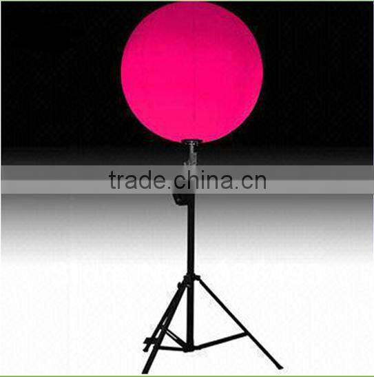 Full Color Changing Bar Decoration lighting